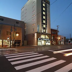 Promote Hotel