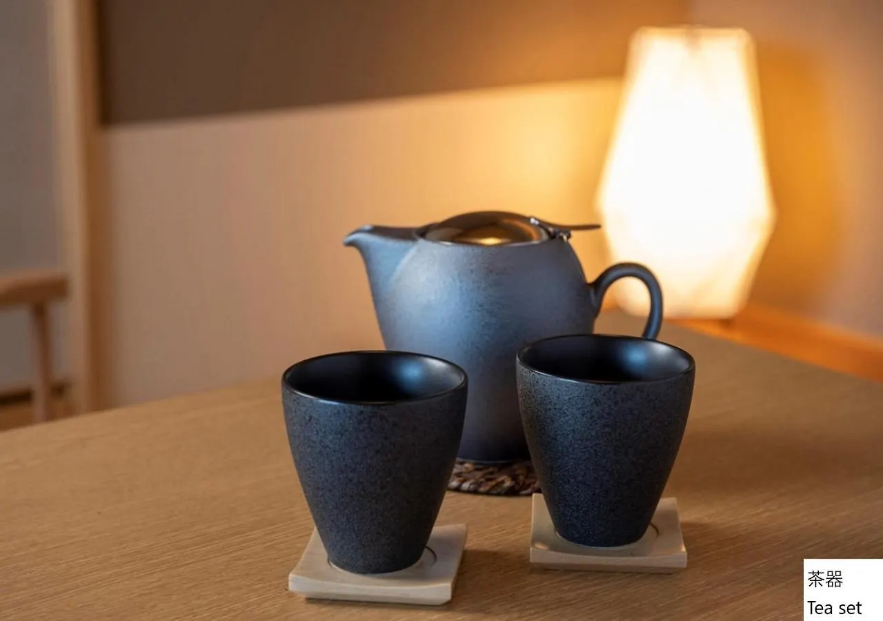 Hotel La Vista Hakodate Bay Annex